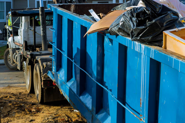 Reliable Glenns Ferry, ID Junk Removal Services Solutions